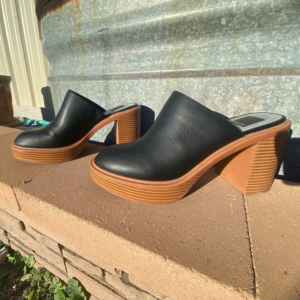 Dolce Vita Platform
